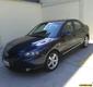 Mazda Mazda 3 HB 2.0 Sport - Secuencial