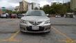 Mazda Mazda 3 HB 2.0 Sport - Secuencial