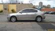 Mazda Mazda 3 HB 2.0 Sport - Secuencial