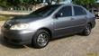 Toyota Corolla XEi - Sincronico