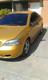 Chevrolet Astra Coupe - Automatico