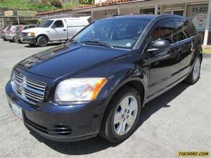 Dodge Caliber