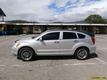 Dodge Caliber