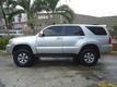 Toyota 4Runner Limited V6 4x4 - Automatico