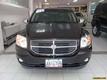 Dodge Caliber LE ATX - CVT