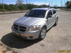 Dodge Caliber