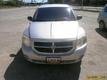 Dodge Caliber