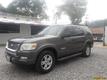 Ford Explorer Elite XLT 4x4 - Automatico