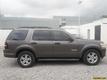 Ford Explorer Elite XLT 4x4 - Automatico