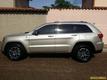 Jeep Cherokee Limited Edition 4x4 - Automatico