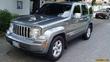 Jeep Cherokee Limited Edition 4x4 - Automatico