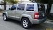 Jeep Cherokee Limited Edition 4x4 - Automatico