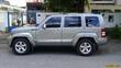 Jeep Cherokee Limited Edition 4x4 - Automatico