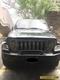 Jeep Cherokee Sport 4X4 - Automatico