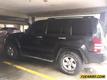 Jeep Cherokee Sport 4X4 - Automatico