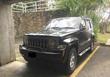 Jeep Cherokee Sport 4X4 - Automatico