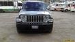 Jeep Cherokee Sport 4X4 - Automatico