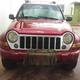 Jeep Cherokee Limited Edition - Automatico