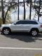 Jeep Grand Cherokee Limited 4x4 - Automatico