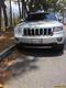 Jeep Grand Cherokee Limited 4x4 - Automatico