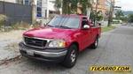 Ford F-150 Pick-Up A/A - Automatico