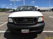 Ford F-150 Pick-Up XL - Automatico