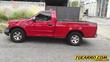 Ford F-150 Pick-Up A/A - Automatico