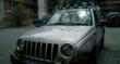 Jeep Cherokee Renegado 4X4 /VK6 - Sincronico