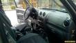 Jeep Cherokee Renegado 4X4 /VK6 - Sincronico