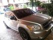 Dodge Caliber