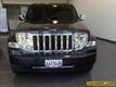 Jeep Cherokee Limited Edition 4x4 - Automatico