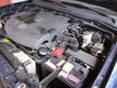Toyota Hilux Doble Cabina Kavak 4x4 - Automatico