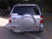 Chery Tiggo 4x4 - Sincronico