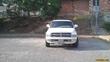 Dodge Ram Pick-Up 2500 Cab. Senc. SLT - Automatico