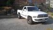 Dodge Ram Pick-Up 2500 Cab. Senc. SLT - Automatico