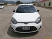 Ford Fiesta Move - Sincronico