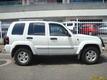 Jeep Cherokee Limited Edition 4x4 - Automatico