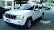 Jeep Grand Cherokee Limited 4x4 - Automatico