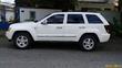 Jeep Grand Cherokee Limited 4x4 - Automatico