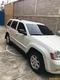 Jeep Grand Cherokee Limited 4x4 - Automatico