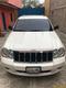 Jeep Grand Cherokee Limited 4x4 - Automatico