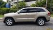 Jeep Grand Cherokee Limited 4x4 - Automatico