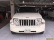 Jeep Cherokee Sport 4X4 - Automatico