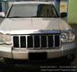 Jeep Cherokee Limited Edition - Automatico