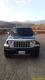 Jeep Cherokee Limited Edition 4x4 - Automatico