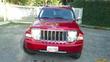 Jeep Cherokee Limited Edition 4x4 - Automatico