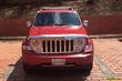 Jeep Cherokee Limited Edition 4x4 - Sincronico