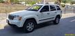 Jeep Grand Cherokee Laredo 4x4 - Automatico