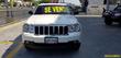 Jeep Grand Cherokee Laredo 4x4 - Automatico