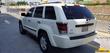 Jeep Grand Cherokee Laredo 4x4 - Automatico